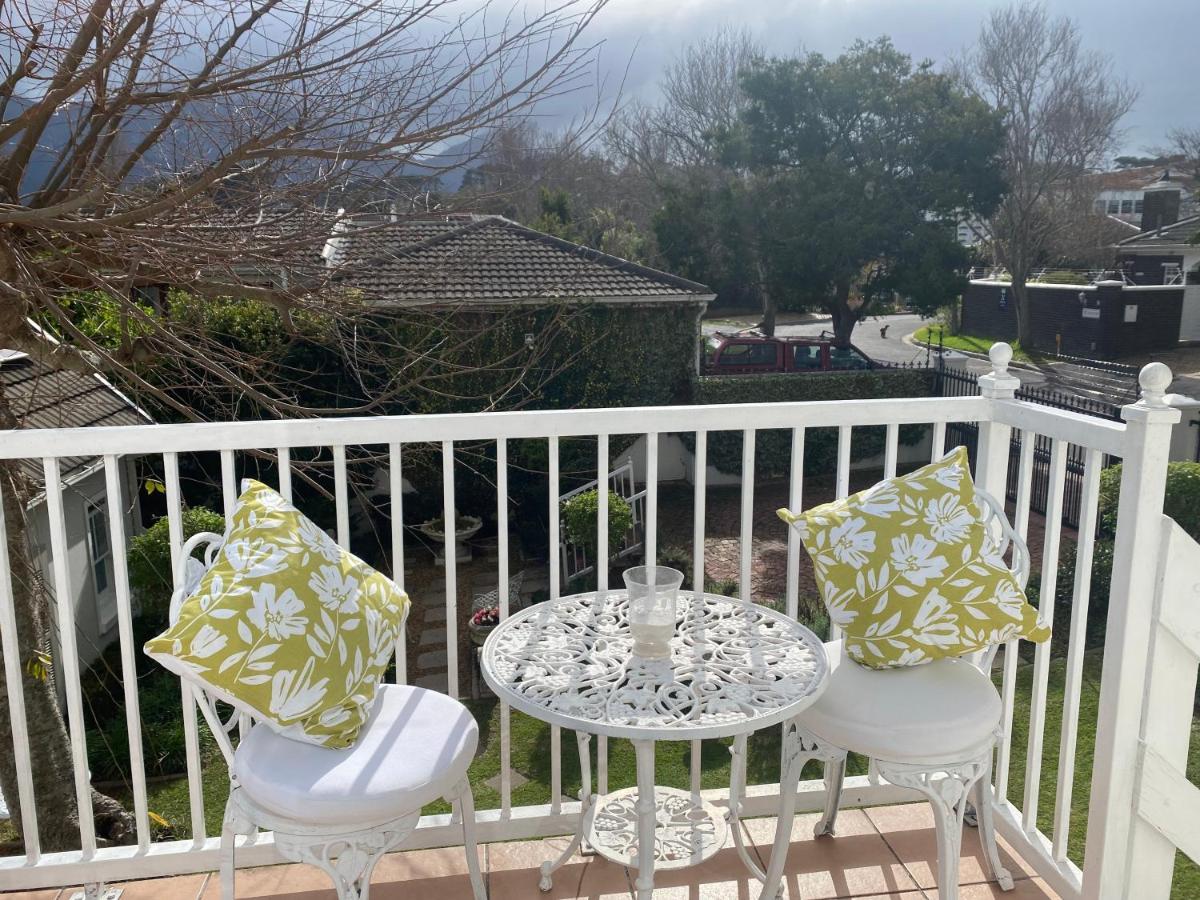 Bed & Breakfast Riverlea *